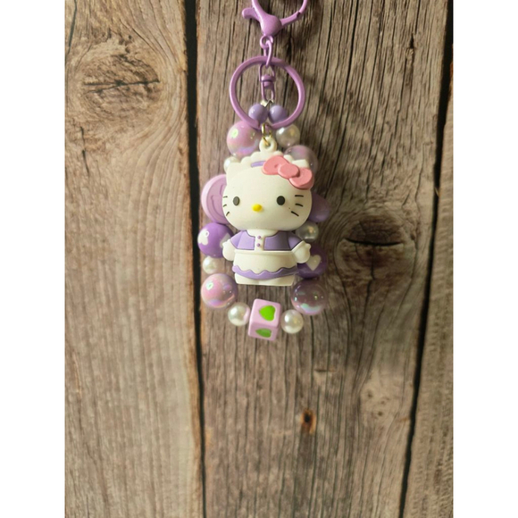 Hello Kitty Charm - Picture 3 of 3